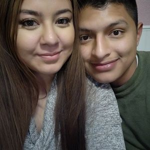 Meet your Posher, Odemaris